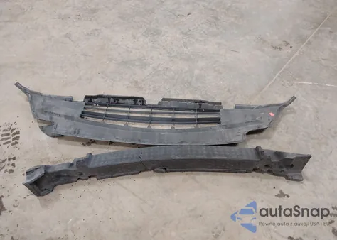 2018 Toyota Rav4 Adventure from USA, damaged, VIN 2T3RFREV9JW712003